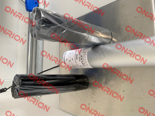 058RX40X8L40N Tiflex