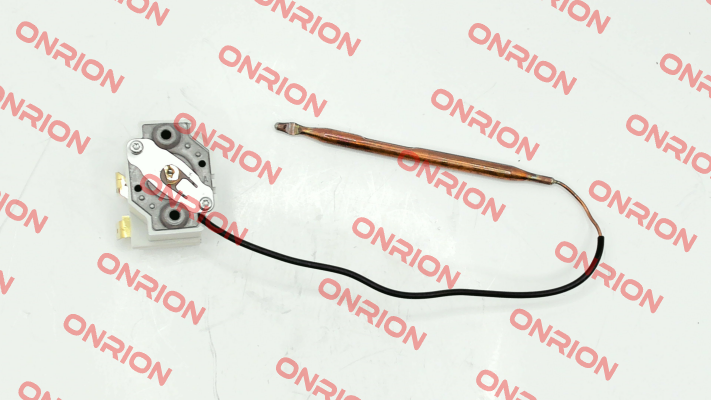 GTLU0115 Cotherm
