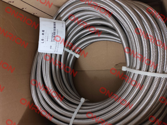 GFT10INOX Teaflex