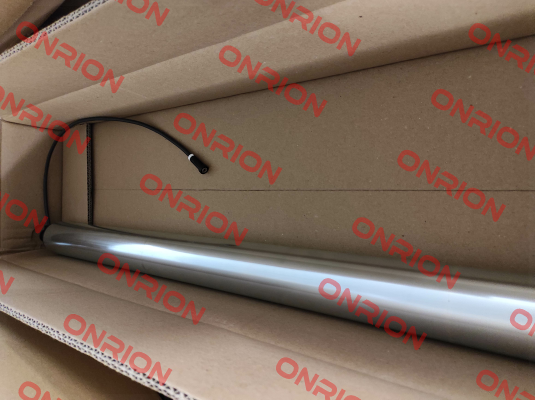 RD-EC5000 RL:803 / RD-51DE-2000000-R19-000 Interroll