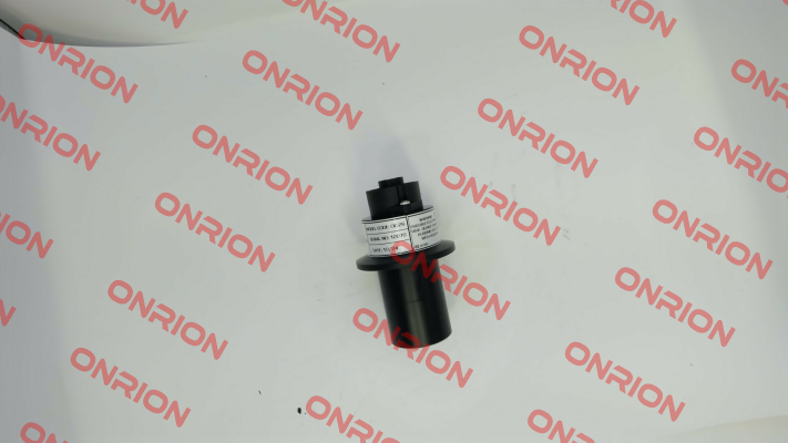 OC-26 04-909 Ntron