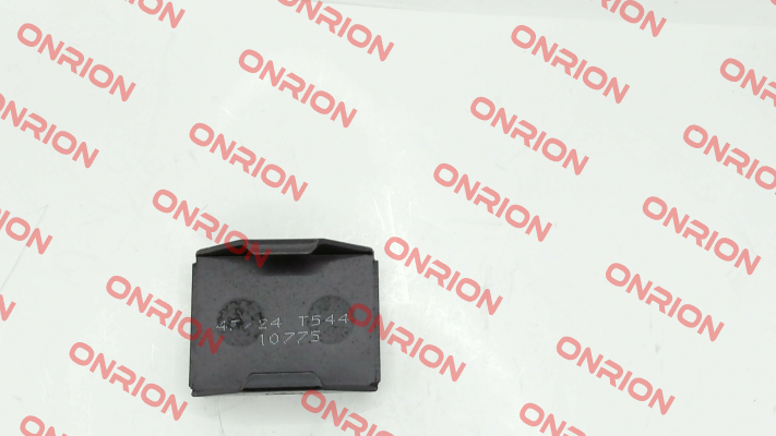 C544/10775 ELEPHANT Brakes