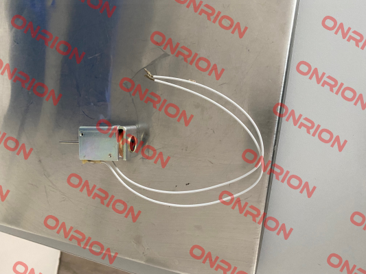 8.56.24.62T (250W-125VDC-SI) Mecalectro