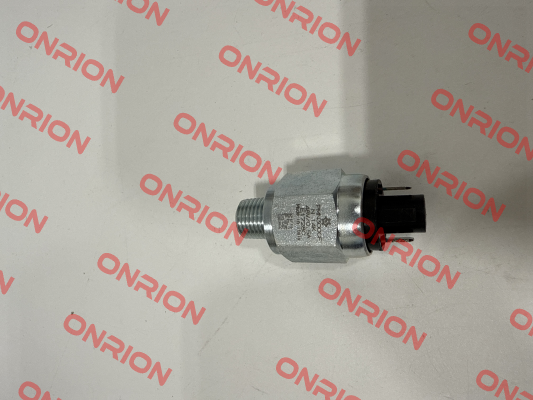 PMN300CBN14K Elettrotec