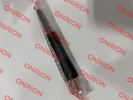 M200-063BYW Special Springs