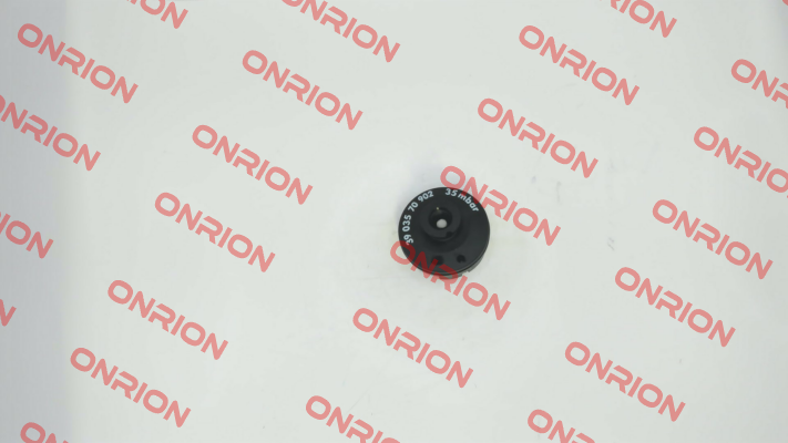 3903570902 Mann Filter (Mann-Hummel)