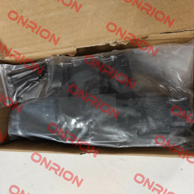 JSP-G03-2NA-40-DY Daikin