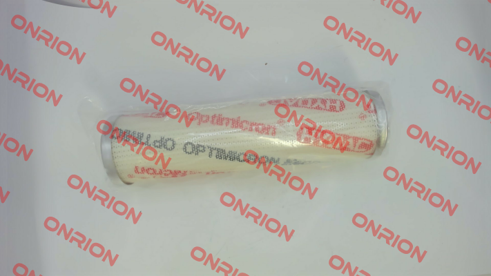 0095 D 010 ON / 1267817 Hydac