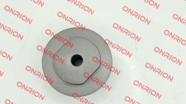 0002350-1 / Type 100.210 Mayr