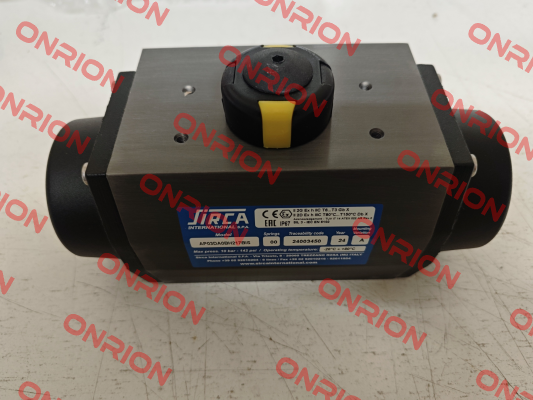 AP03DA0BH217BIS Sirca