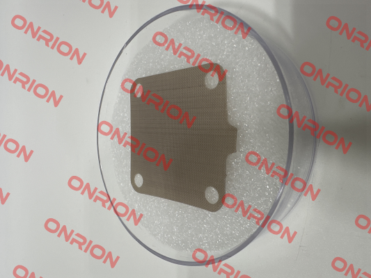 DI-FDO4SHE5D-NSCP102T100G10F Equilibar
