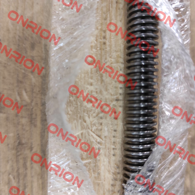 24000-100211X1000 Norelem