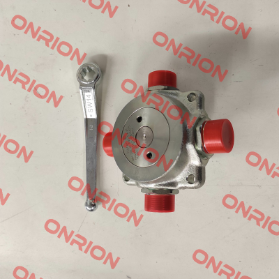4KH 20S 13 3123 1 X-07 135° RASo Pister