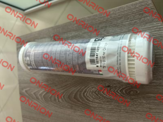 TS 10 SX 50 mcr (RA5045114) Atlas Filtri