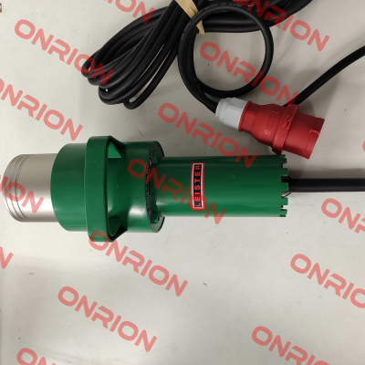 102.027 Leister