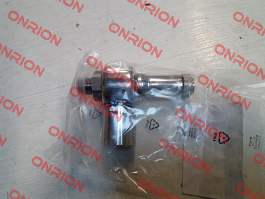 017367566 Nuova General Instruments