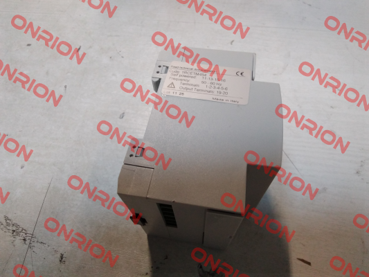 1RCETM454 Revalco