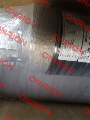 1004105261001 Motor Power