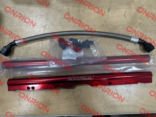 146028-KIT SummitRacing