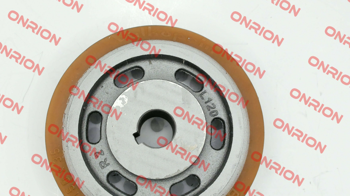 VKLS150035025 Vulkoprin