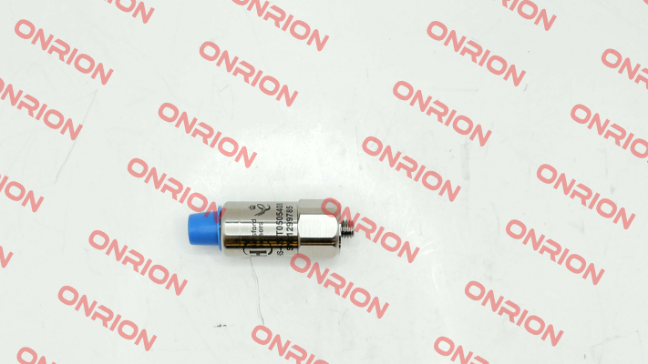 HS-422T0505408 Hansford Sensors