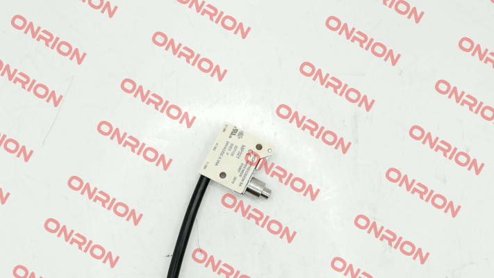MP321-1MS27/375/100PVC Microprecision Electronics SA