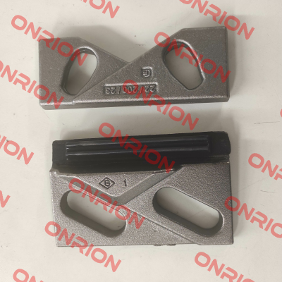 22/200 BQ sw Gantrex