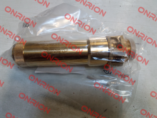 020246744 Nuova General Instruments