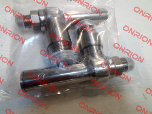 G14/S- 021076826 Nuova General Instruments