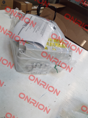NF1100 00022141 Elcos