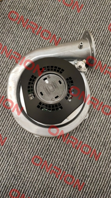 A1050014 Bofa