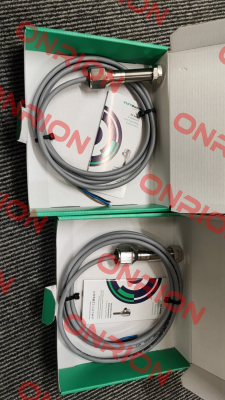 ES-5121 Euroswitch