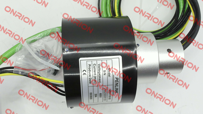 SRH115155 PENLINK