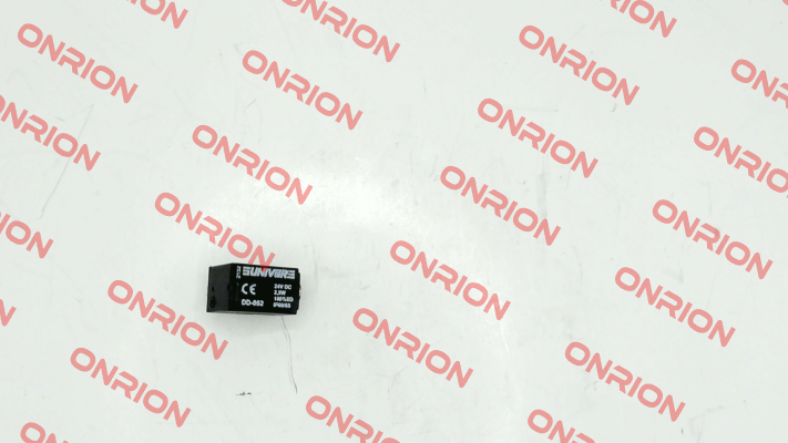 DD-052 Univer