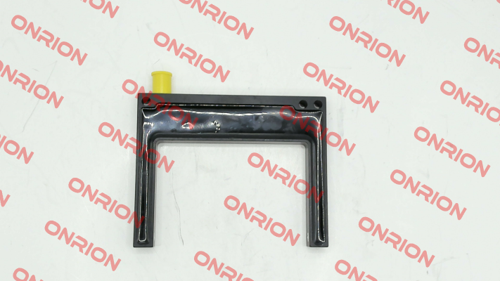 P/N:900.0802.200; Type: OGS-80-PSK-ST3 Eickmann Elektronik