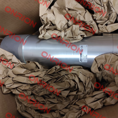 GR55 SMT 250L AC28 B5 Settima