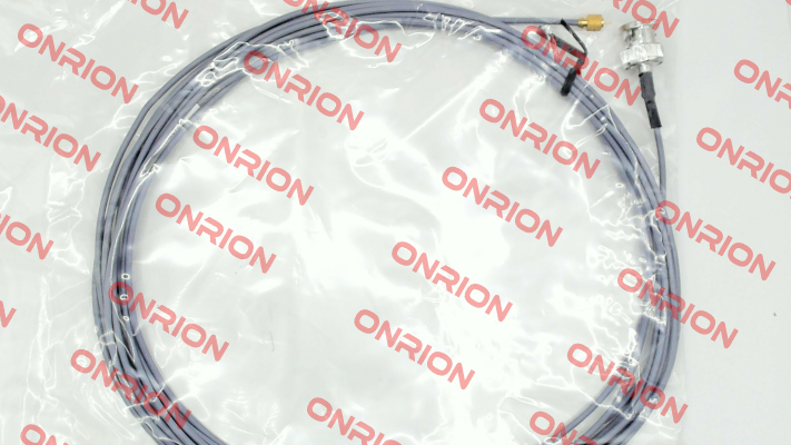 AO-0531-D-050 Bruel-Kjaer