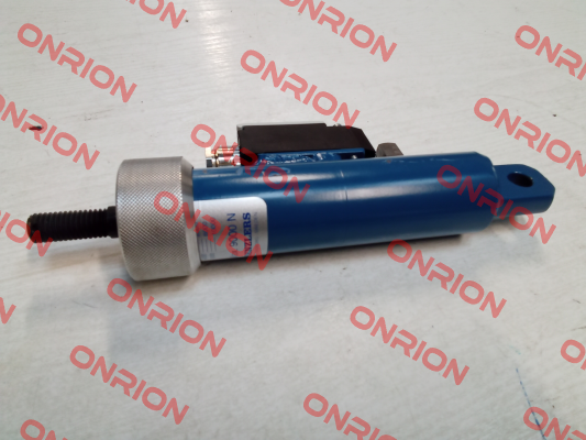 MOMBT11/12 DWG B22513 Benzlers
