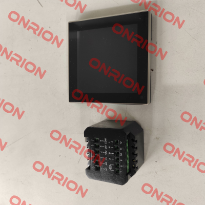 575775 Thermokon