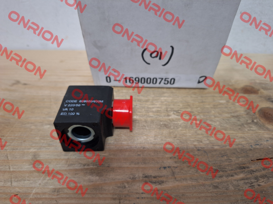 169000750-R Hidroglobal