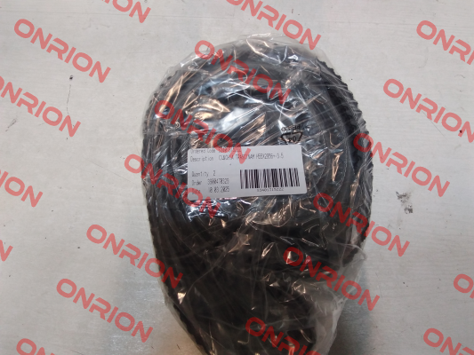 S3401315ZZZ Siat