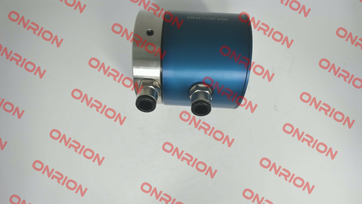 997200A Haag Zeissler