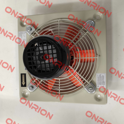 7000713 /HC-25-4T/H Sodeca
