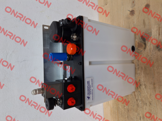 5 1435 0 Tecnofluid Engineering