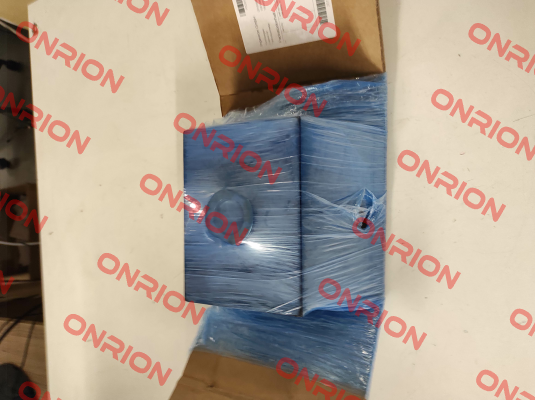 BZ 500.80/50.77.201.032 V.Z Merkle
