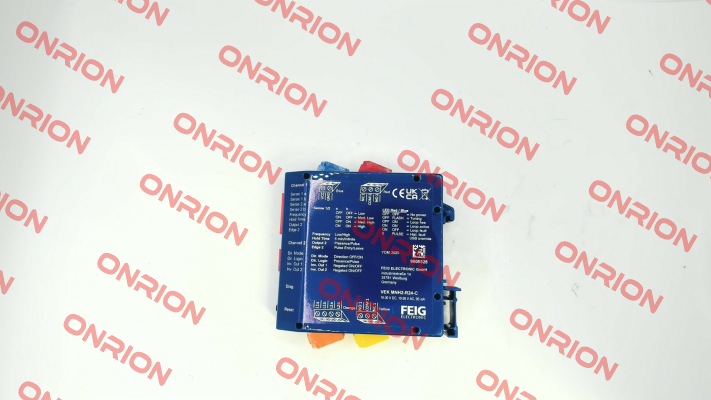 VEK MNH2-R24-C FEIG ELECTRONIC