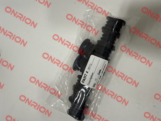 365193 Schaller Automation