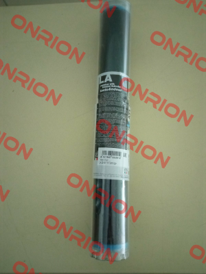 RA5187225 Atlas Filtri