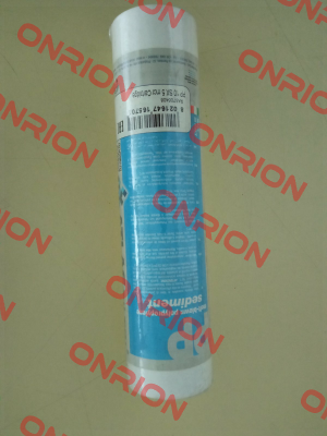 RA5706408 Atlas Filtri