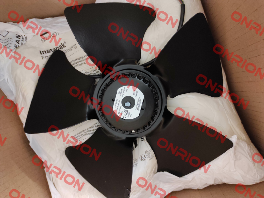 1404537 / 4VRE35 300A B22-C4 Ecofit